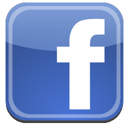 Facebook AIS