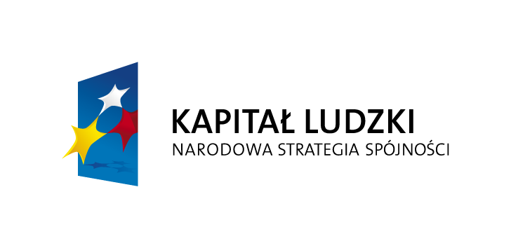 KAPITAL LUDZKI
